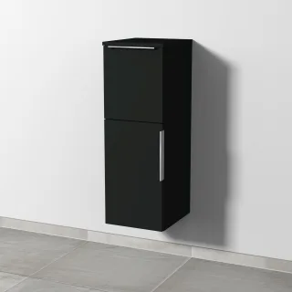 Sanipa Mittelschrank links 3way (UP124) UP1241V