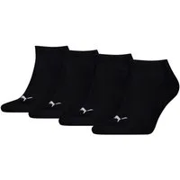 PUMA Socken Sneaker