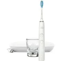 Philips Elektrische Zahnbürste HX9911/27 Sonicare DiamondClean 9000