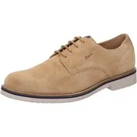 SIOUX Encanio-715 Schnürschuh