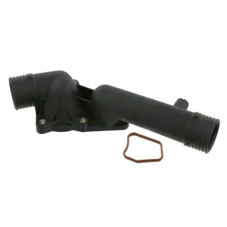 Febi Thermostatgeh?use BMW 5er E39 7er E38