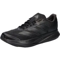adidas Performance adidas Damen Laufschuhe DURAMO SL2 W Laufschuh