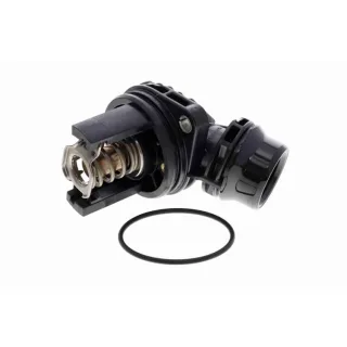Vemo Thermostat Opel Astra Insignia Meriva Mokka Zafira 1,6