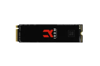 GoodRam IRDM | ir-ssdpr-p34b-02t-80 | 2,05 TB - M.2