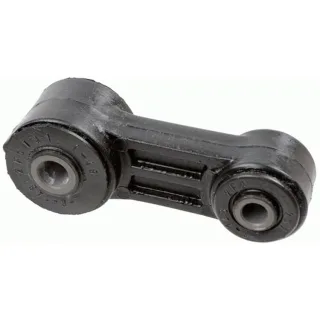 Lemf?rder Stabilisator vorne Subaru Forester Impreza Legacy Libero Outback