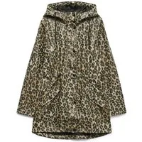 Jack & Jones Langjacke