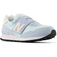 New Balance 515 Sneaker