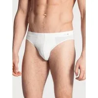 CALIDA Slip Evolution weich, ohne Eingriff, elastisch, Single Jersey-Qualität