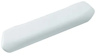 Grohe Duscharm-Blende 14930 für Sensia Arena Dusch-WC, 14930000 14930000
