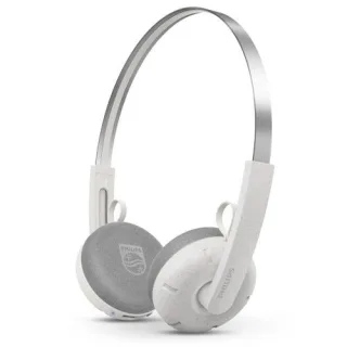 Philips TAH2000WT/00 The Ringo weiß