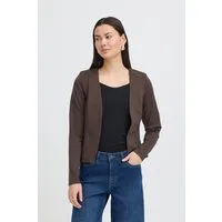 ICHI Jackenblazer Blazer IHKATE