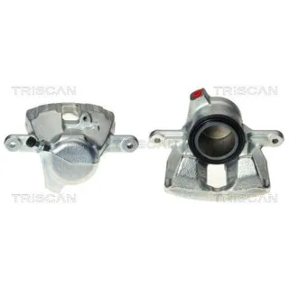 Triscan Bremssattel vorne rechts Mercedes C-Klasse Clc-Klasse Clk Slk 8170343685