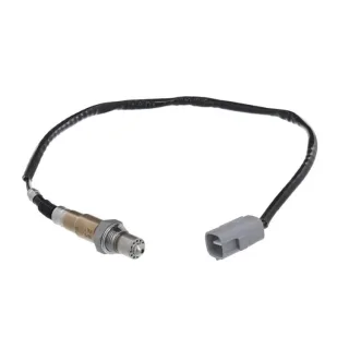 Valeo Fiat Sedici Suzuki Sx4 1,6