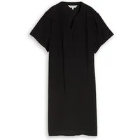 TOM TAILOR Jeanskleid
