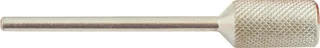 KS Tools Arretierstift, 80 mm - 400.0778