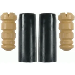 Sachs Staubschutzsatz hinten BMW X3 E83