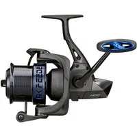 Okuma Fishing Feederrolle), Okuma 6K Feeder 6000 5.3:1 Feederrolle