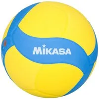 Hammer Volleyball MIKASA VS170W-Y-BL