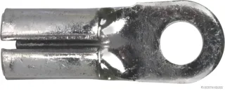 HERTH&BUSS Lötverbinder DIN 46211 A - 50250710
