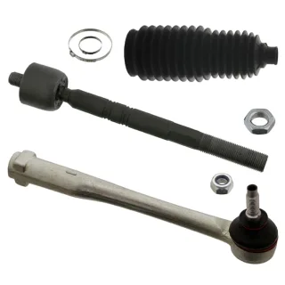 Febi Spurstange vorne rechts Citroen C3 Peugeot 207 207/207+