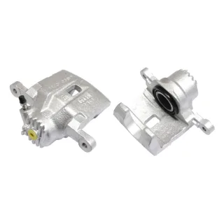 Bosch Bremssattel hinten links Kia Sorento 1