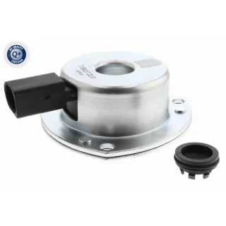 Vaico Zentralmagnet f?r Nockenwelle Mercedes C-Klasse Clk E-Klasse Slk