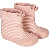 bundgaard Bundgaard Cover Gummistiefel Barfuß Gummistiefel