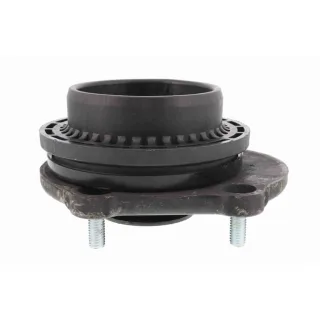 Vaico Federbeinlager vorne Fiat Doblo Opel Combo V24-1217