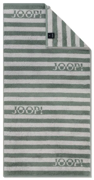 Handtuch JOOP! SPLIT