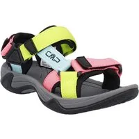 CMP KIDS HAMAL HIKING SANDALS Sandale