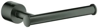 Grohe WC-Papierhalter Atrio 40891 40891AL0