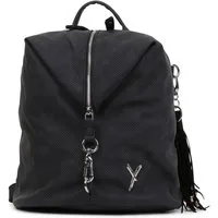 SURI FREY Rucksack Romy Basic (Set, 2-tlg)