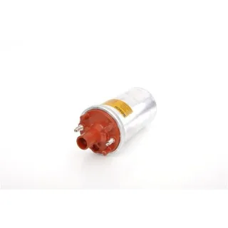 Bosch Z?ndspule Porsche 911 924 928 944 968