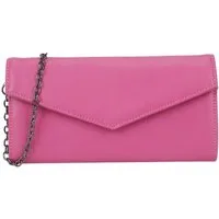 Buffalo Clutch Secco Clutch