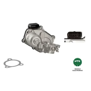 NTK AGR-Ventil Skoda Kodiaq VW Arteon Passat Tiguan 2,0