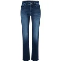 MAC Stretch-Jeans Dream mit Stretch für den perfekten Sitz