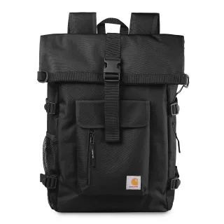 Carhartt WIP Philis Backpack