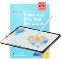Paperlike Displayschutzfolie 3 Displayschutzfolie for iPad Pro 12.9