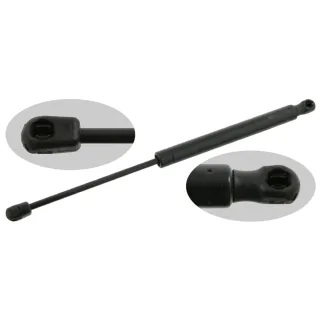 Febi Gasfeder f?r Heckklappe Mercedes Sl 27831