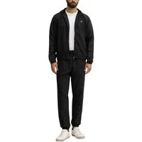 Lacoste Jogginganzug Tennis Trainingsanzuge Herren