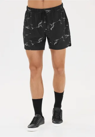 Virtus Shorts "Lavis" 4-Wege Stretch