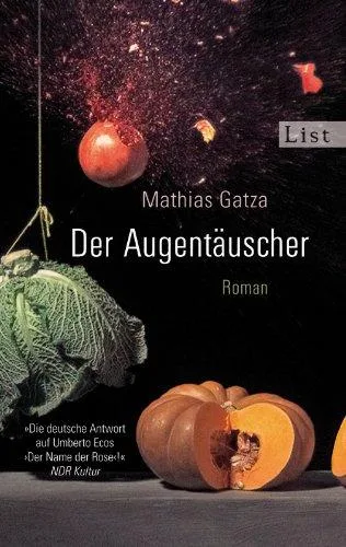 Der Augentäuscher