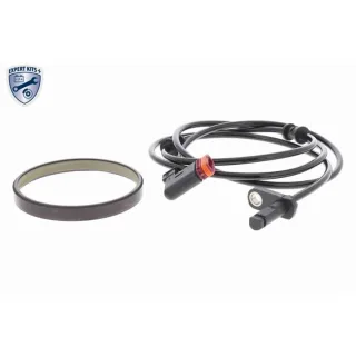 Vemo Raddrehzahlsensor hinten Mercedes E-Klasse W211