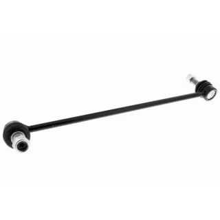 Vaico Stabilisator vorne Mercedes Eqv Evito V-Klasse Vito V30-2755
