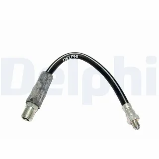 Delphi Bremsschlauch vorne Austin Mini Rover Mini LH5148