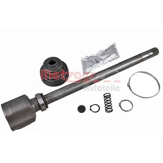 Metzger Antriebswellengelenk vorne rechts Citroen Fiat Peugeot 7110178 3,0