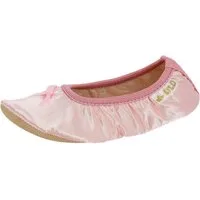 Lico Gymnastikschuh G1 Style Gymnastikschuh