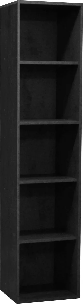 Mäusbacher Aktenregal "Big System Office" Breite 41 cm