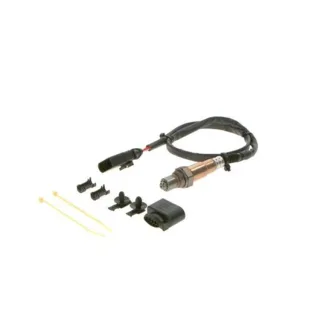 Bosch Lambdasonde Audi Porsche VW