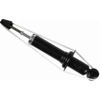 Sachs Sto?d?mpfer hinten Mitsubishi Lancer